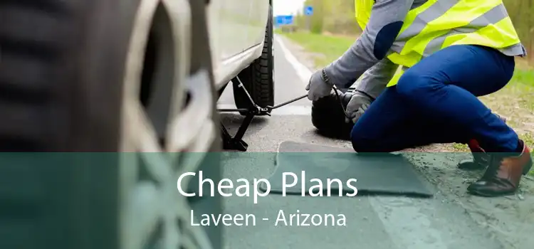 Cheap Plans Laveen - Arizona