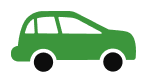 2006 Acura TSX