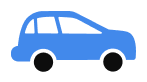 Get Immediate Cash for Junk Cars in Cheyenne
