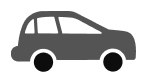 2012 Hyundai Tucson