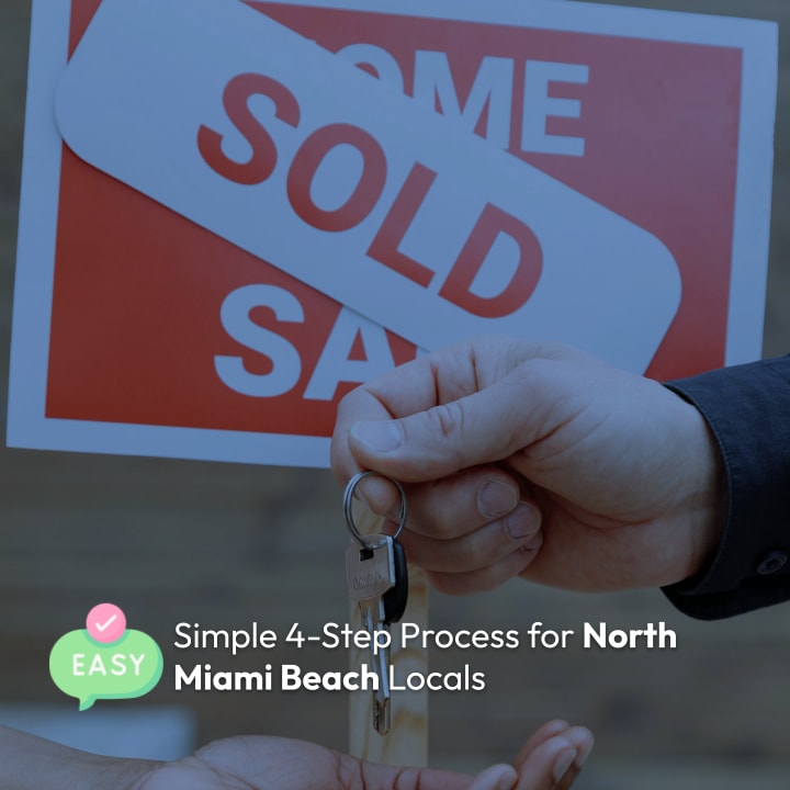 Choose Jrop Service in North Miami Beach
