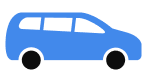 2002 Honda Passport