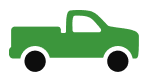 Maximize the Value of Your Junk Car