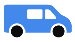 Get Immediate Cash for Junk Cars in Laramie