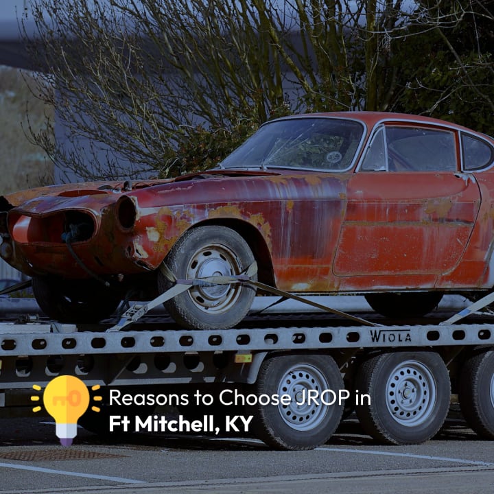 Kentucky