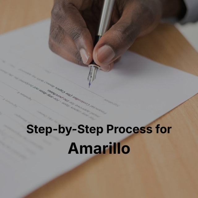 Reasons to Choose Jrop in Amarillo