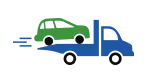 Towing Service