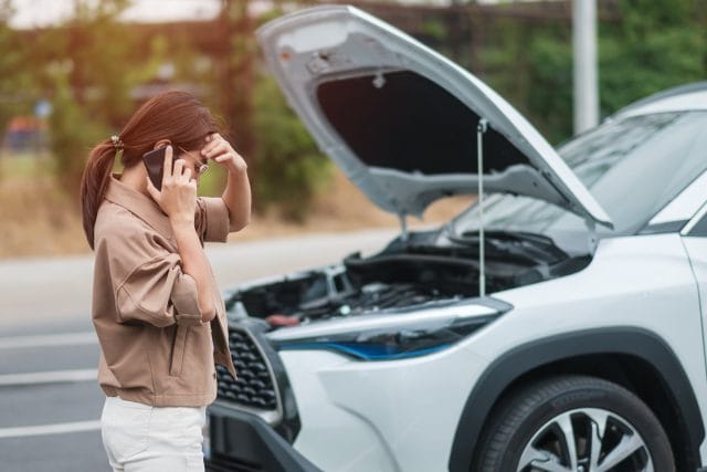 How Jrop Makes Car Breakdowns Less Stressful