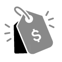 Transparent Pricing
