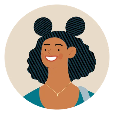 review icon2